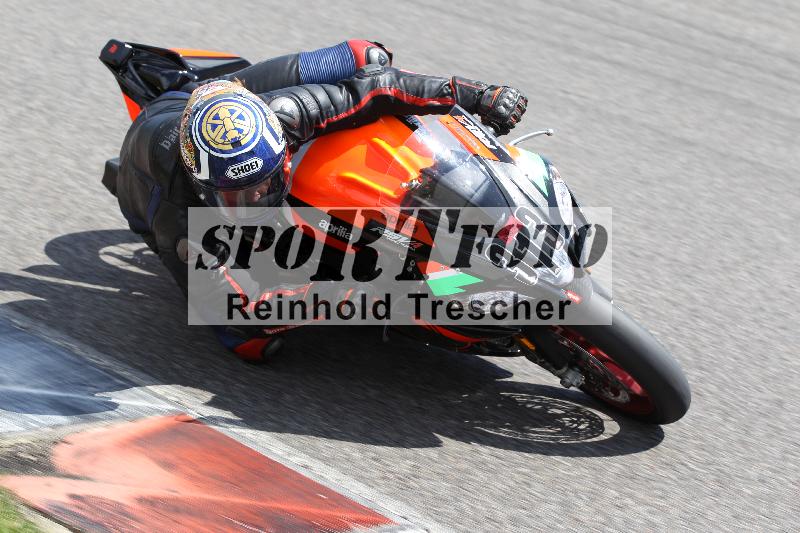 /Archiv-2025/17 17.05.2025 PROMAX ADR/Gruppe rot/313